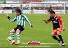 130406 SCG IJsselmeervogels (14)